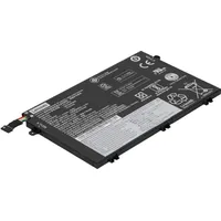 Lenovo Battery Internal 3C 45WH Lilon (FRU01AV445)