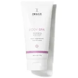 Image Skincare BODY SPA Rejuvenating Body Lotion 170 gr