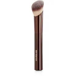 Hourglass Brush Foundationpinsel