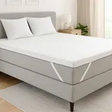 tb furniture gmbh Easy Dream 160 x 200 cm H2