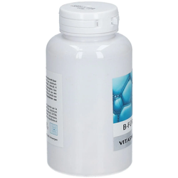 B-Force Colostrum Capsule(S) 100 pc(s)