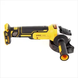DeWalt DCG405NT ohne Akku + T-Stak