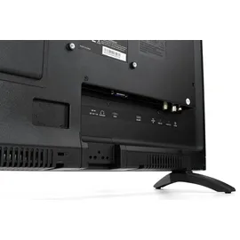 Xoro HTC 2249 22" LED Full HD TV