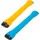 BESTWAY Poolspiel Nashorn für 2 Personen Poolspiel