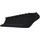 s.Oliver Sneakersocken 10er Pack Schwarz 35-38
