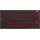 VIGOR Weichschaum-Einlage, leer V5099-L