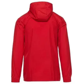 adidas Entrada 22 Stadionjacke Team Power Red XXL