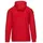 adidas Entrada 22 Stadionjacke Team Power Red XXL