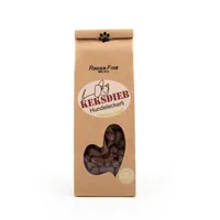Keksdieb Rinder Fitis getreidefrei 125g