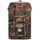 Herschel Little America 25 l woodland camo