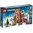 LEGO Creator Expert Lebkuchenhaus 10267