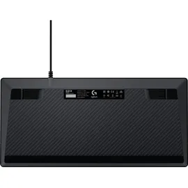 Logitech G213 RGB DE