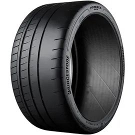 Bridgestone Potenza Race 235/40 R18 95Y XL