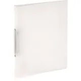 Pagna Ringbuch DIN A4 25 mm transparent 1 St.