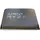 AMD Ryzen 5 5500 3,60 GHz Tray OEM