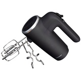 Gastronoma 18200002 Handmixer