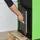 Robin Wood EcoPellet 18 kW