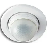 Steinel Bewegungsmelder IS D360 DE WS COM1