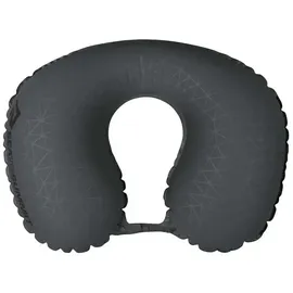 Sea to Summit Aeros Ultralight Pillow Traveller grau 39 x 29 x 11 cm