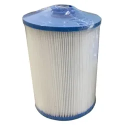 Jet-Line Outdoor Spa Wasserfilter