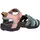 Teva Tirra Damen light earth multi 39