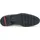LLOYD EEZY 110 EEZY 110 in moro / 10,5