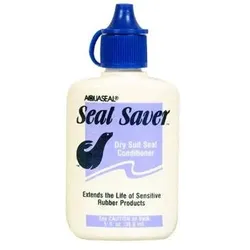 McNett Seal Seaver