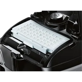 Bosch BBZ154HF HEPA-Hygienefilterung  GL-85 In'genius GL-80 In'genius/Perfectionist GL-70 Ergomaxx'x