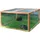 Kerbl Freilaufgehege  Vario 120 x 120 x 59 cm natur