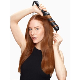 Cloud Nine The Waving Wand C9