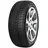 215/65 R17 99V