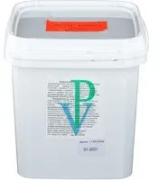 Phytovet Muscle Protect Poudre Vétérinaire 1,5 kg