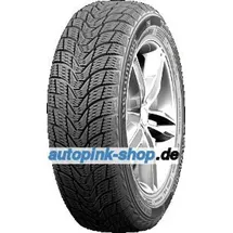 PREMIORRI ViaMaggiore 215/65 R16 98T