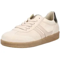 Gabor Sneaker Low Damen Rosa 38