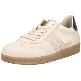 Gabor Sneaker Low Damen Rosa 38