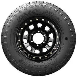 Maxxis Razr AT-S (AT-781) 235/65 R17 108H XL