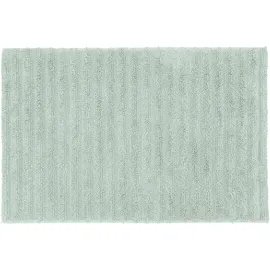 KLEINE WOLKE Yara 60 x 50 cm grün