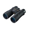 nikon prostaff 5 10x42