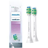Philips Sonicare InterCare Aufsteckbürste