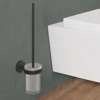 Cosmic Start WC-Bürstengarnitur, WJC419A0000036