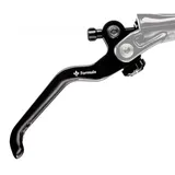 Formula Bremshebel Formula TFRA/FCS Schwarz