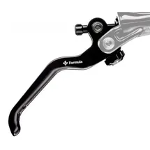 Formula Bremshebel Formula TFRA/FCS Schwarz