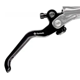 Formula Bremshebel Formula TFRA/FCS Schwarz