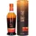 Glenfiddich Fire and Cane 43,0% vol 0,7 l