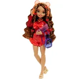 Mattel Barbie Dream Besties Teresa