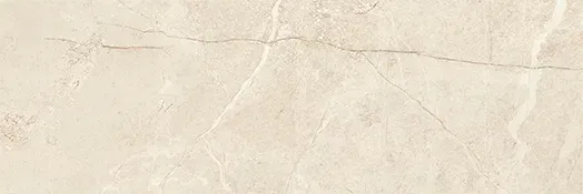 Breccia Gold matt  30 x 90 x 1;0 cm - Flächenware