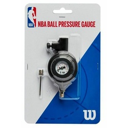 Zähler Wilson NBA BK