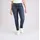 MAC Angela Jeans Slim Fit in New Basic Denim-D46 / L30