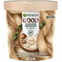 Garnier GOOD 217 ml Ohne Ammoniak Blond No 8.13