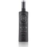 Skiclub Kampen Black 40 % vol 0,7 l
